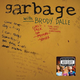 Illustration for article titled PSA: Garbage is releasing 2 new tracks on RSD 2014 April 19th